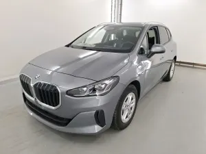 BMW 2 Series Active Tourer 225e 2024