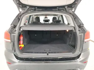 BMW X1 16d 2022