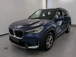 BMW X1 25e 2024