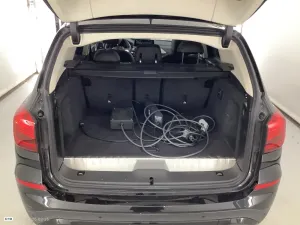 BMW X3 30e 2020