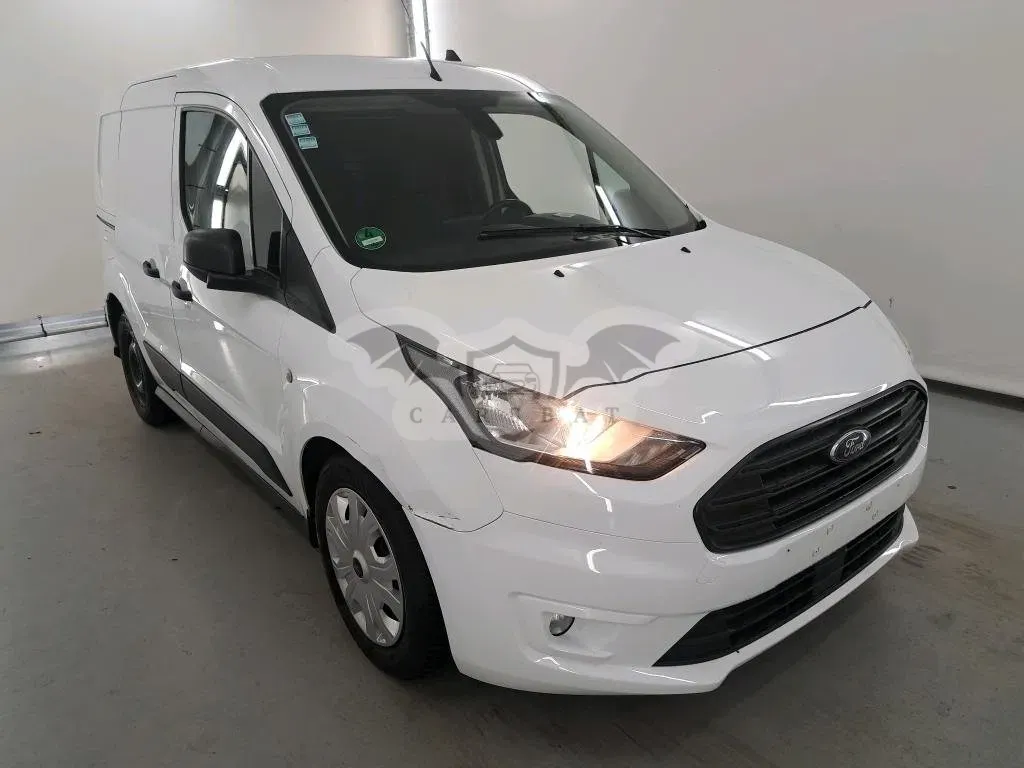 Ford Transit Connect 1.5 TDCI Trend 2022