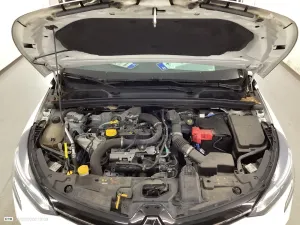 Renault Clio 1.0 Tce Corporate Edition 2020