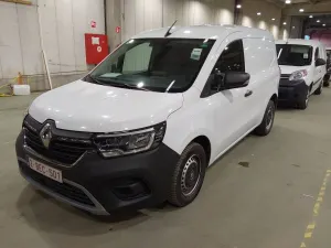 Renault Kangoo 1.5 DCI 2021