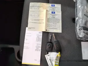 Renault Kangoo 2022