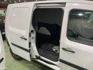 Renault Kangoo Express 1.5 DCI Grand Comfort 2020