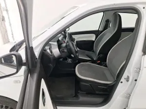 Renault Twingo 0.9 Limited 2022