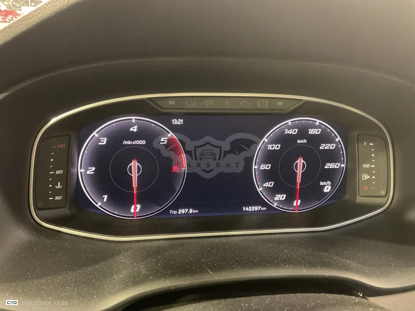 Seat Ateca 2.0 TDI Xperience 2022