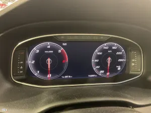 Seat Ateca 2.0 TDI Xperience 2022