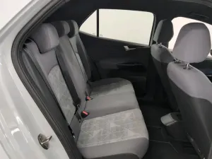 Volkswagen ID.3 58 kWh Pro 2023