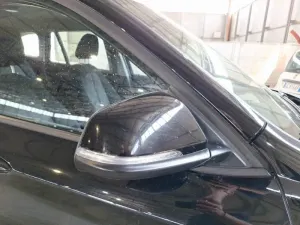 BMW X1 25e Advantage 2021