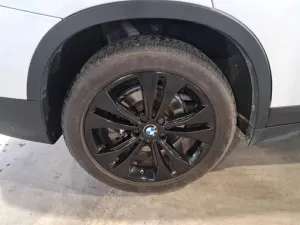 BMW X1 25e Advantage 2021