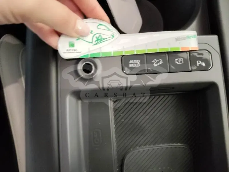 Kia EV9 GT Line 2023