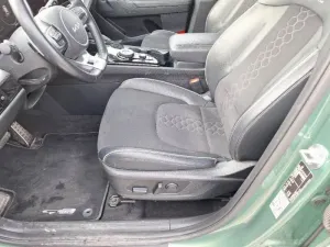 Kia Sportage 1.6 GDI GT-PlusLine 2022