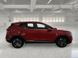 Kia Sportage 1.6 GDI Style 2023