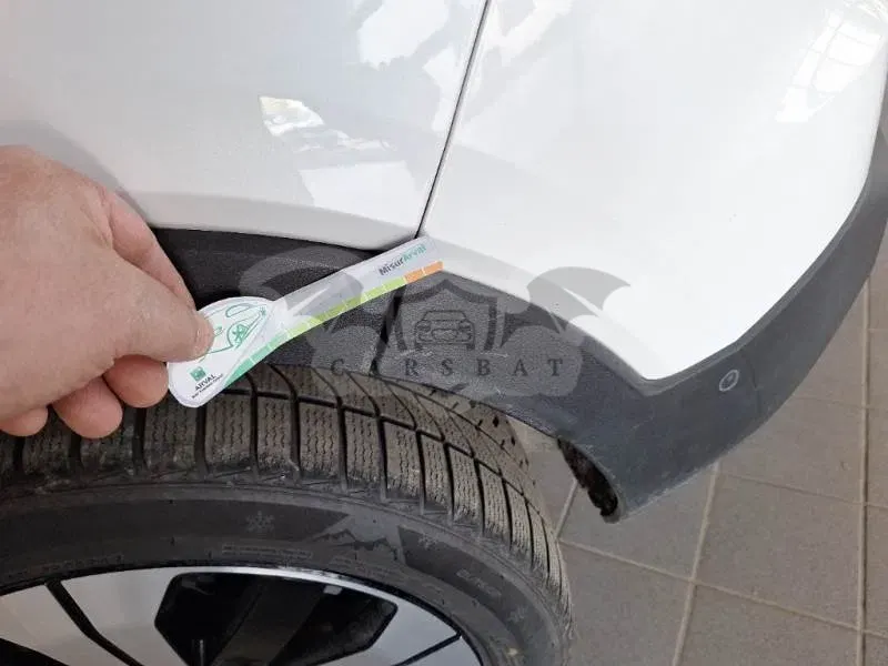 Volvo C40 Ultimate 2022