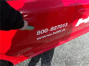 Toyota Corolla Business 2021