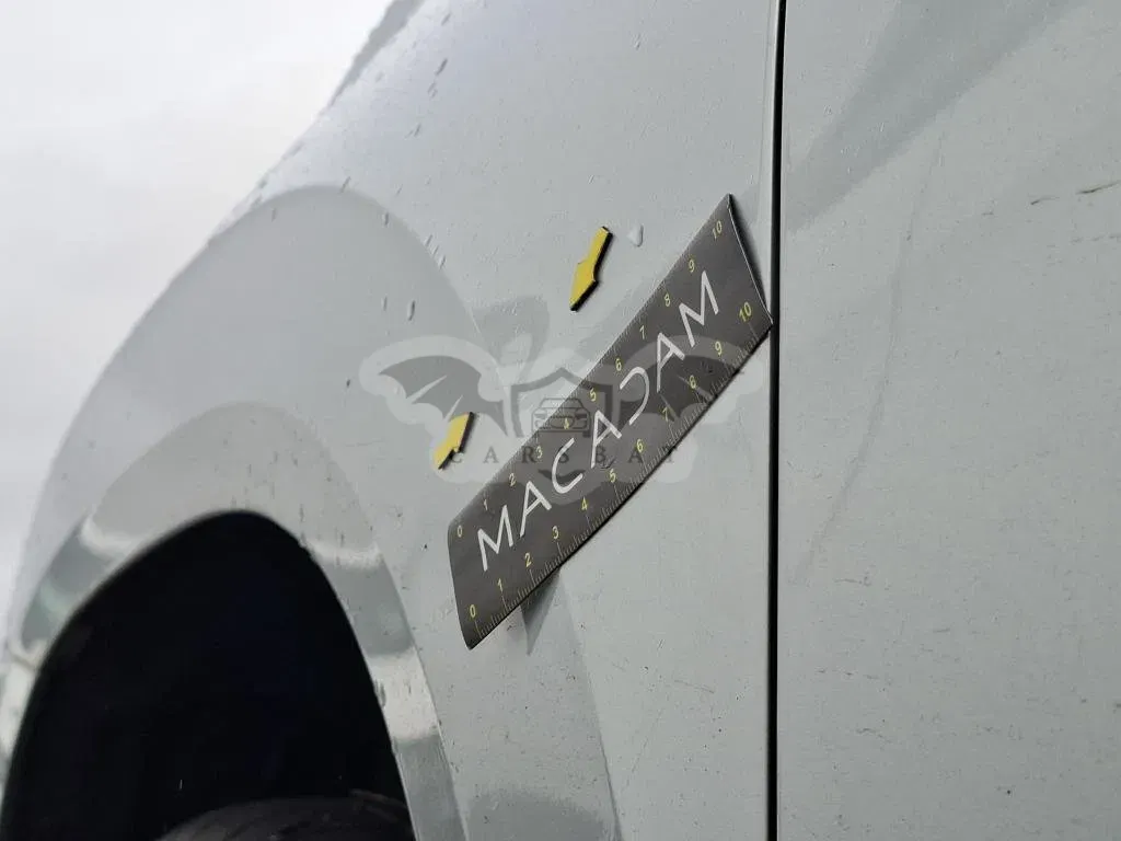 Skoda Karoq 2.0 TDI Business 2021