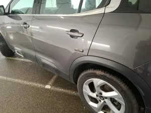 Citroën C5 Aircross 1.5 HDI Business 2022