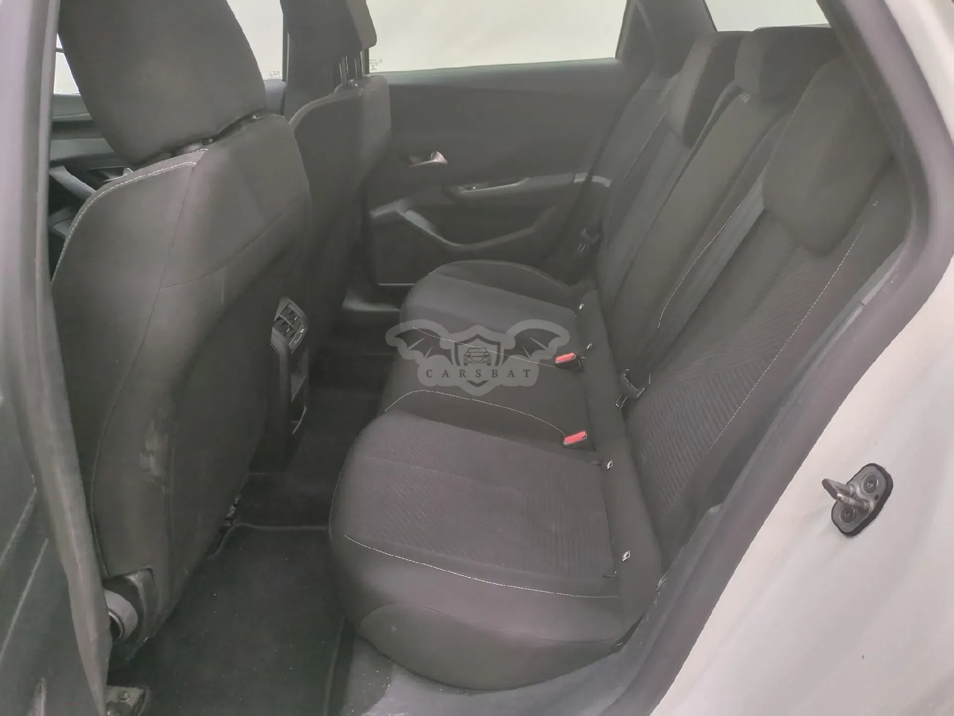 Peugeot 308 SW Active Pack 2022