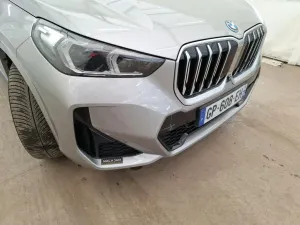 BMW X1 25e M Sport 2023