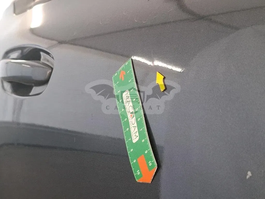 Citroën C4 Picasso 1.6 HDI Business Class 2016