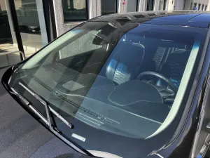 Ford Edge 2.0 TDCI Vignale 2018