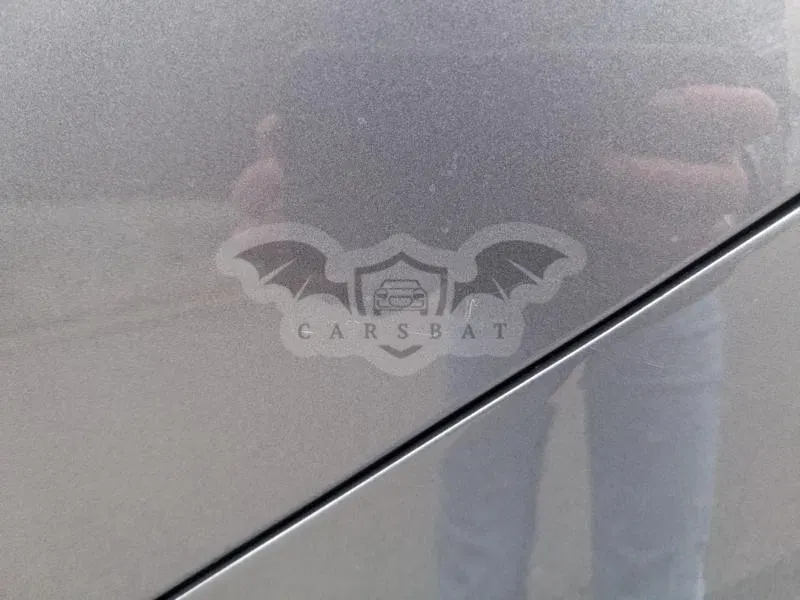 Hyundai ix35 1.7 CRDi 2014