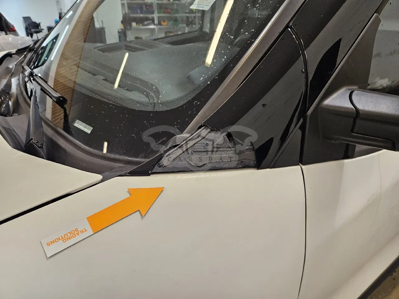 Fiat Doblo 1.6 MultiJet 2019