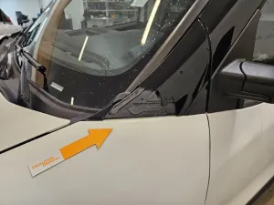 Fiat Doblo 1.6 MultiJet 2019