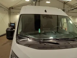 Opel Movano L4H2 2.2 2024