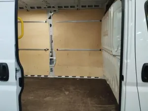 Opel Movano L4H2 2.2 2024