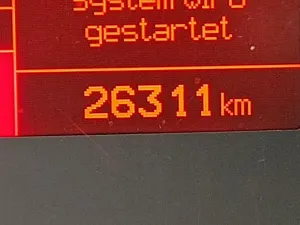 Opel Movano L4H2 2.2 2024