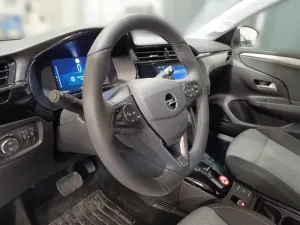 Opel Corsa 1.2 Edition 2025