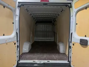 Opel Movano L4H2 2.2 2024