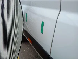 Opel Movano L4H2 2.2 2024