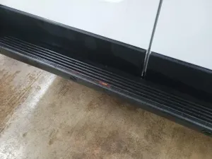 Opel Movano L4H2 2.2 2024