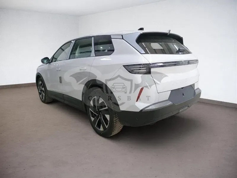 Opel Grandland 1.2 Edition 2025