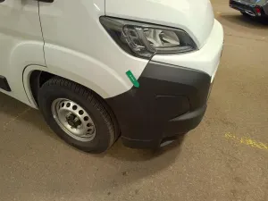 Opel Movano L3H2 2.2 2024