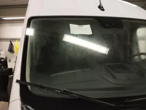 Opel Movano L4H2 2.2 2024