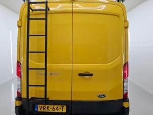 Ford Transit L3H2 2.0 TDCI Trend 2022