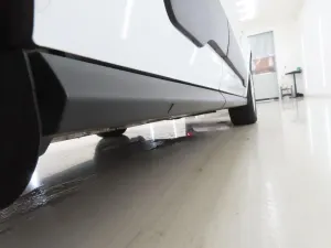 Ford Transit Connect 1.5 TDCI Trend 2021