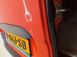 Mercedes-Benz Sprinter L2H1 314 CDI Fun 2018