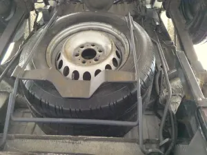 Mercedes-Benz Sprinter L2H2 314 CDI 2019