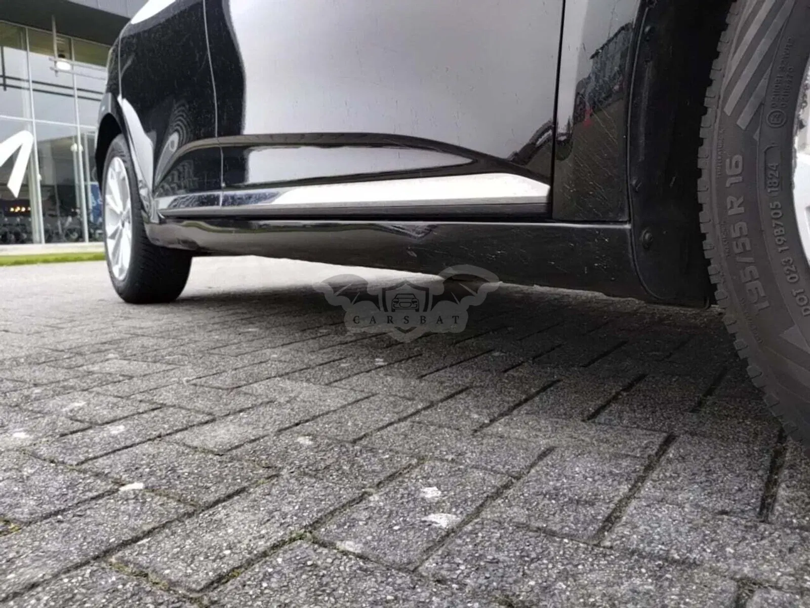 Renault Clio 1.0 Tce Evolution 2024