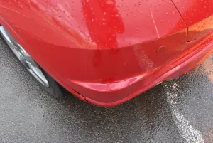 Honda Civic 1.3 2010