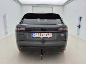 Land Rover Range Rover Velar 2.0 P400e 2022