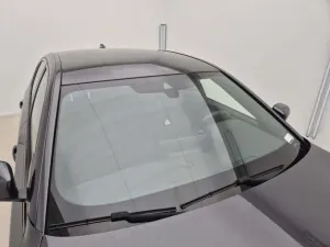 BMW 5 Series 530e M Sport 2022