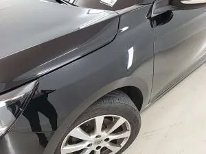 Opel Corsa 1.2 Edition 2022