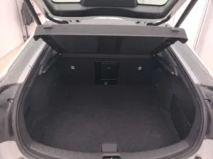 Polestar 2 Long Range 79 kWh 2022