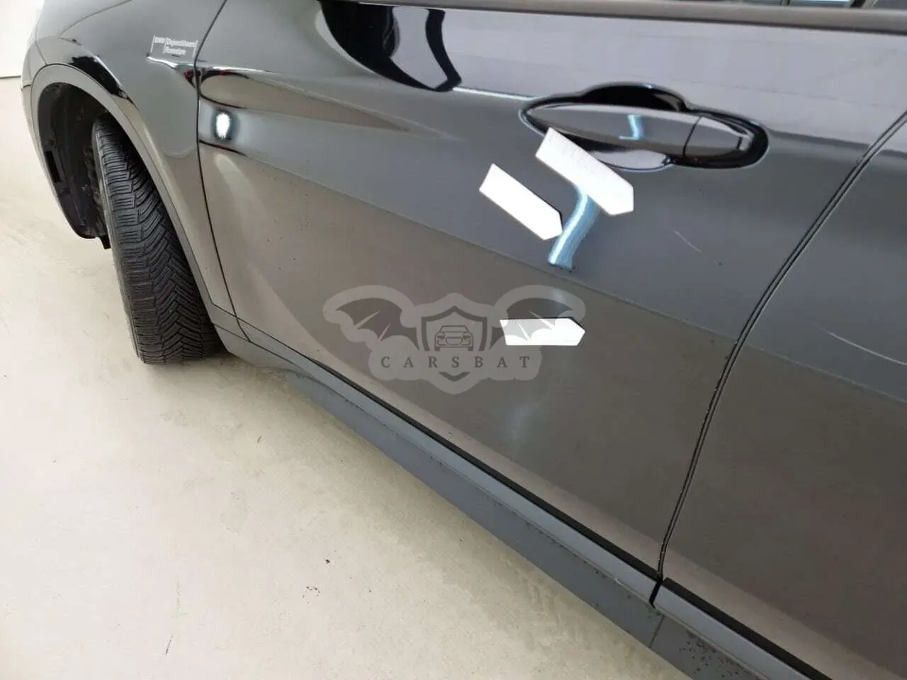 BMW X1 16d 2022